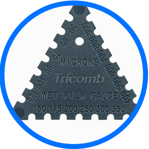 Wet Film Plastic Ѵ˹¡,W5002